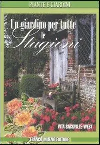 Un giardino per tutte le stagioni Promo Stagionale