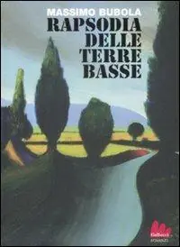 Prezzo Di Fabbrica Rapsodia delle terre basse