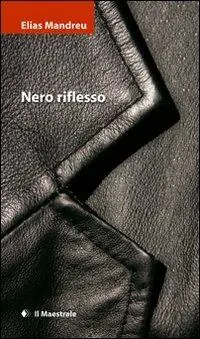 Nero riflesso Più Venduto