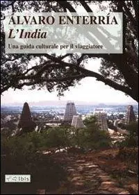 Offerta Limitata L‘India. Una guida culturale per il viaggiatore. Ediz. illustrata