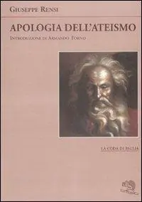 Apologia dell‘ateismo Reso Gratuito