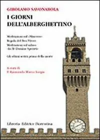 I giorni dell‘Alberghettino Pagamento Sicuro