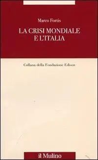 La crisi mondiale e l‘Italia Pagamento Sicuro