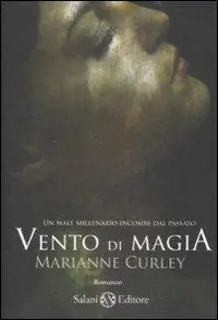 Spedizione Espresso Vento di magia