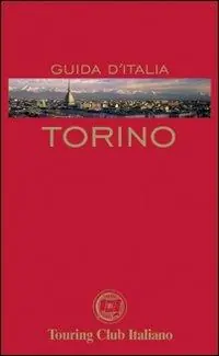 Prezzo Scontato Torino