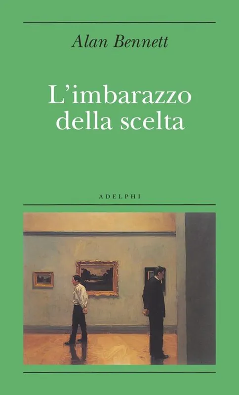 Prezzo Scontato L‘imbarazzo della scelta