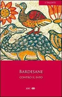 Occasione Imperdibile Contro il fato. Kata Heimarmene, Liber Legum Regionum. Testo originale a fronte