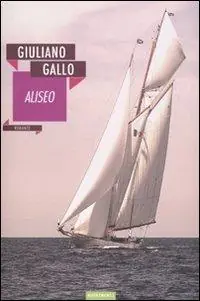 Aliseo Più Venduto