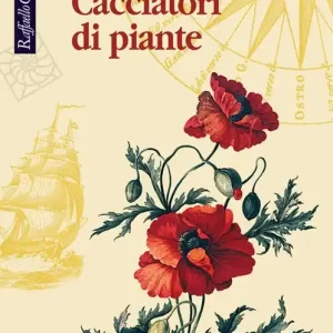 Cacciatori di piante Reso Gratuito