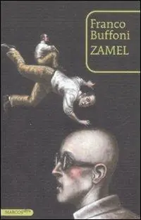 Zamel Subito Disponibile