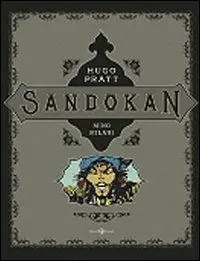 Sandokan A Buon Prezzo