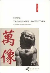 Trattato sul leone d‘oro Professionale