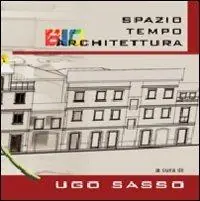 Spazio tempo bioarchitettura Più Venduto
