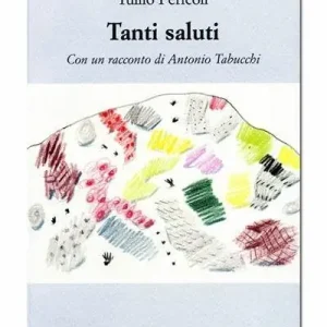 Promozione Tanti saluti