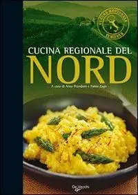 Ordina Subito Cucina regionale del Nord