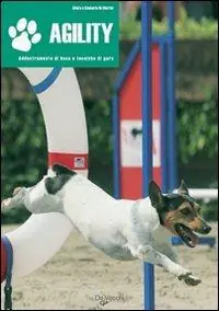 Agility Must-Have