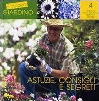 Astuzie, consigli e segreti Scelto Dai Clienti