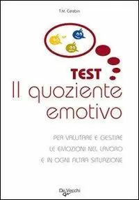 Soddisfatti O Rimborsati Il quoziente emotivo