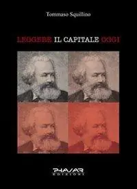Leggere il Capitale oggi Acquista Ora
