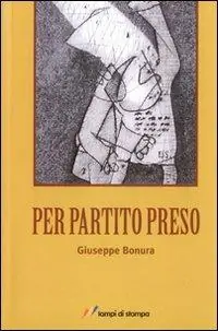 Sconto Per partito preso