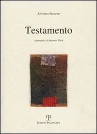 Soddisfatti O Rimborsati Testamento