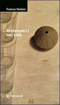Matematici nel sole Consegna Rapida