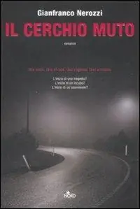 Direttamente Dal Produttore Il cerchio muto