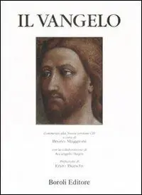 Il Vangelo Popolare
