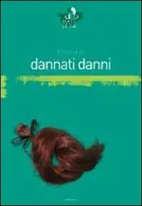 Economico Dannati danni