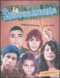 Subito Disponibile Lo Spaccamondo