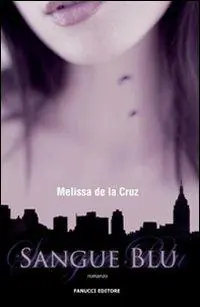 Sangue blu Economico