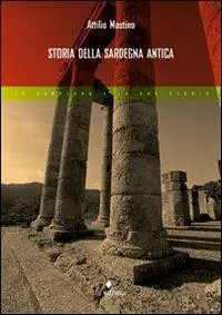 Storia della Sardegna antica Saldi