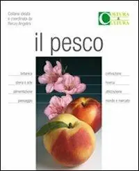 Il pesco Non Perdere