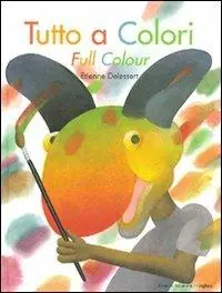 Occasione Imperdibile Tutto a colori-Full colour. Ediz. bilingue