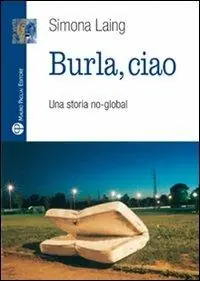 Scelto Dai Clienti Burla, ciao!