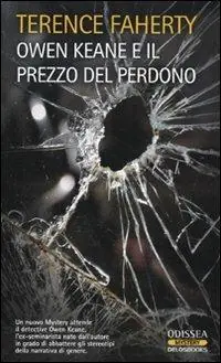 Owen Keane e il prezzo del perdono Miglior Prezzo