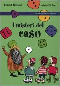 A Buon Prezzo I misteri del caso