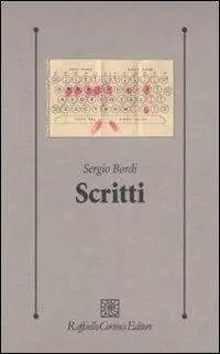 Esclusivo Scritti