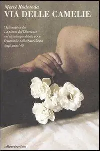 Solo Oggi Via delle Camelie