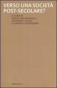 A Buon Prezzo Verso una società post-secolare?