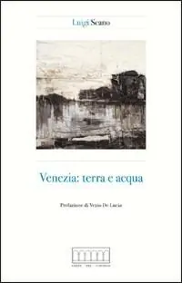 Pagamento Sicuro Venezia. Terra e acqua