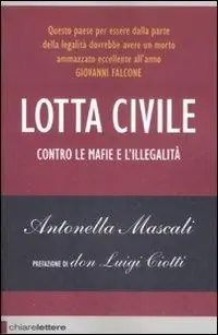 Lotta civile Promo Stagionale