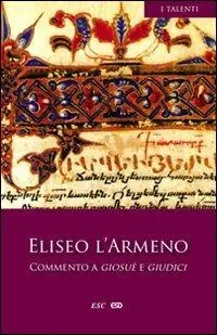 Commento a Giosuè e Giudici Di Tendenza