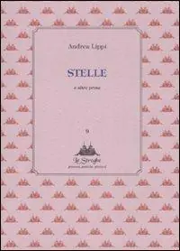 Soddisfatti O Rimborsati Stelle e altre prose