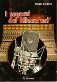 Più Venduto I segreti dei microfoni