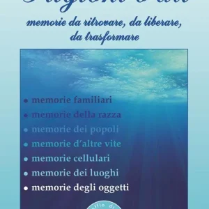 Reso Gratuito Prigioni o ali. Memorie da ritrovare, da liberare, da trasformare