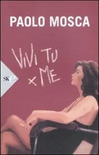 Vivi tu per me Più Venduto