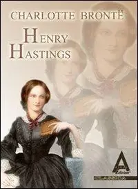 Ultima Occasione Henry Hastings