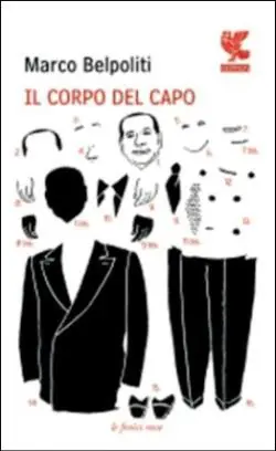 Il corpo del capo Promo Stagionale