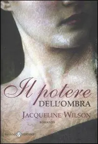 Il potere dell‘ombra Ordina Subito
